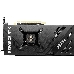 Видеокарта MSI RTX4070 VENTUS 2X 12G OC 12288Mb 192 GDDR6X 2505/21000 HDMIx1 DPx3 HDCP Ret, фото 4