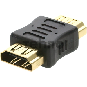 Переходник Kramer AD-HF/HF HDMI розетка на HDMI розетку