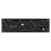 Комплект ExeGate Professional Standard Combo MK110 (клавиатура влагозащищенная 104кл. + мышь оптическая 1000dpi, 3 кнопки и колесо прокрутки, длина кабелей 1,5м; USB, черный, Color Box), фото 5