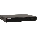 Регистратор HIWATCH 4CH HD-TVI TURBO HD DS-H204EQA(512GB), фото 1