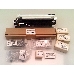 Запасные части для принтеров и копиров HP CE525-67902 Сервисный комплект {P3015}, фото 3