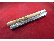 Термопленка HP LJ P1102/P1566/P1606/P2035/P2055/M1132/M1536/M125/M127/M201/M225/M401/M402 (ELP Imaging®) Premium Quality