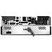 Источник бесперебойного питания APC Smart-UPS X SMX2200RMHV2U 1980Вт 2200ВА черный, фото 11
