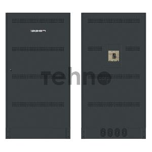 Батарея для Ippon Innova RT 33 60/80K Tower (480V 40Ah)