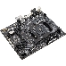 Материнская плата Gigabyte A520M S2H Soc-AM4 AMD A520 2xDDR4 mATX AC`97 8ch(7.1) GbLAN RAID+VGA+DVI+HDMI, фото 18
