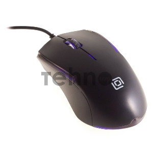 Мышь Oklick 245M черный оптическая (1000dpi) USB (3but) Мышь Oklick 245M черный оптическая (1000dpi) USB (3but)