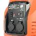Генератор инверторный PATRIOT 2700i, фото 3
