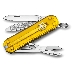 Нож перочинный Victorinox Classic Tuscan Sun (0.6223.T81G) 58мм 7функц. карт.коробка, фото 1