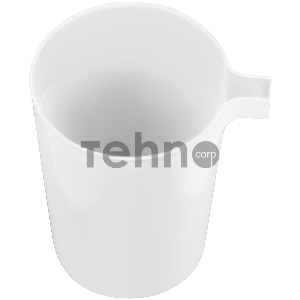 Утюг Starwind SIR2652 2600Вт бирюзовый/черный