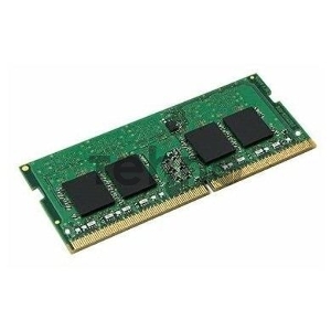 Память оперативная Foxline SODIMM 16GB 2666 DDR4 CL19 (1Gb*8)