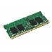 Память оперативная Foxline SODIMM 16GB 2666 DDR4 CL19 (1Gb*8), фото 2