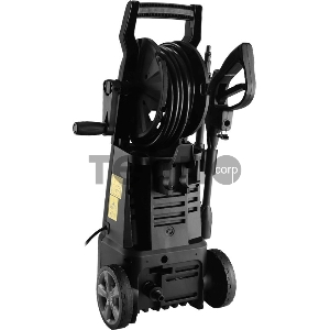 Минимойка Deko DKCW150 PRO 2000Вт (063-4303)