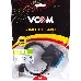 Кабель-адаптер USB3.0 ---SATA III 2.5/3,5"+SSD, VCOM <CU816>, фото 9