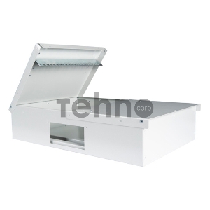 Телекоммуникационный настенный шкаф LANDE SET SOHO 19