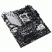 Материнская плата ASUS AMD B650 SAM5 MATX PRIME B650M-A WIFI II, фото 13