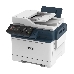 МФУ Xerox C315 Color MFP, Up To 33ppm A4, Automatic 2-Sided Print, USB/Ethernet/Wi-Fi, 250-Sheet Tray, 220V (аналог МФУ XEROX WC 6515), фото 5
