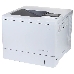 Принтер лазерный HP Color LaserJet Enterprise M555dn (7ZU78A), фото 12
