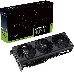 Видеокарта Asus PROART-RTX4070-O12G PCI-E 4.0 RTX 4070 12288Mb 192 GDDR6X 2535/21000 HDMIx1 DPx3 HDCP Ret, фото 1