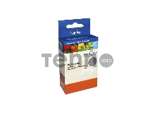 Картридж PL-CLI-426BK с чипом для принтеров Canon Pixma IP4840/MG5140/MG5240/MG6140/MG8140 Black водн ProfiLine