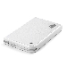 Внешний корпус для HDD AgeStar 3UB2A14 (White) usb3.0 to 2,5"hdd SATA алюминий 10605, фото 5