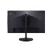 МОНИТОР 23.8" Acer CB242Ybmiprx Black с поворотом экрана (IPS, LED, Wide, 1920x1080, 75Hz, 1ms, 178°/178°, 250 cd/m, 100, фото 1