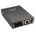 Конвертер D-Link DMC-515SC 10/100 UTP в 100Мб SM Fiber (15km, SC), фото 1