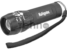 Фонарь 94 967 NPT-CM03-3AAA блист. Navigator 94967