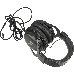 Игровые наушники SVEN AP-G999MV с микрофоном серый (50 мм, мини-джек (стерео) O 3,5 мм (4 pin)), фото 19