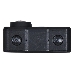 Экшн-камера Digma DiCam 420 черный, фото 8