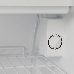 Холодильник Бирюса 90, фото 8