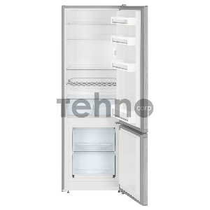 Холодильник CUEL 2831-22 001 LIEBHERR
