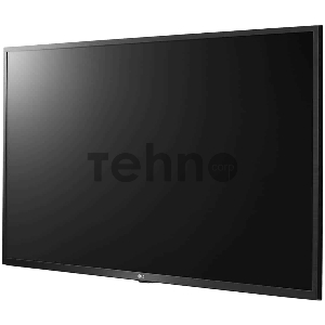 Телевизор LG 43 43US662H Hotel TV