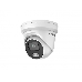 Камера видеонаблюдения Hikvision DS-2CD2327G2-LU(C)(2.8mm) 2.8-2.8мм цв., фото 4