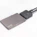 Кабель-адаптер USB3.0 ---SATA III 2.5/3,5"+SSD, VCOM <CU816>, фото 3