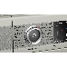 Стиральная машина Bosch WAV28MX0ME класс: A+++ загр.фронтальная макс.:9кг серебристый, фото 3