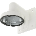 Кронштейн Hikvision DS-1273ZJ-135, фото 4