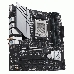 Материнская плата ASUS AMD B650 SAM5 MATX PRIME B650M-A WIFI II, фото 3