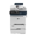 МФУ Xerox C315 Color MFP, Up To 33ppm A4, Automatic 2-Sided Print, USB/Ethernet/Wi-Fi, 250-Sheet Tray, 220V (аналог МФУ XEROX WC 6515), фото 4