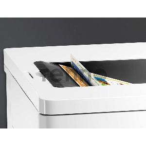 Принтер лазерный HP Color LaserJet Enterprise M555dn (7ZU78A)
