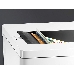 Принтер лазерный HP Color LaserJet Enterprise M555dn (7ZU78A), фото 11