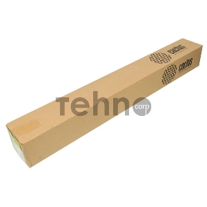 Холст Cactus CS-MC340-91415 914мм-15м/340г/м2 втулка:50.8мм (2) Холст Cactus CS-MC340-91415 914мм-15м/340г/м2 втулка:50.8мм (2)