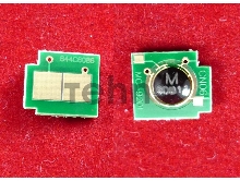 Чип для картриджей Q6003A/Q7563A/Q5953A,CRG-309M Magenta, 6K (ELP Imaging®)