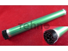 Барабан Oki B401/411/412/431, MB441/461/471/491 Long Life (ELP, Китай)