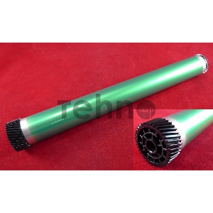 Барабан Oki B401/411/412/431, MB441/461/471/491 Long Life (ELP, Китай)