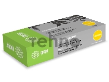 Картридж Cactus 106R02236 CS-PH6600BK черный (8000стр.) для Xerox Phaser 6600 /WorkCentre 6605
