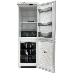 Холодильник Саратов 284, фото 2