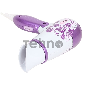 Фен Maxwell MW-2006(PK) розовый, 1400 Вт, 2 скорости Фен Maxwell MW-2006(PK) розовый, 1400 Вт, 2 скорости