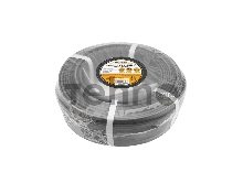 Кабель греющий саморегулирующийся неэкранированный SRL30-2 (30 Вт/1 м), 100 м PROconnect Кабель греющий саморегулирующийся неэкранированный SRL30-2 (30 Вт/1 м), 100 м PROconnect