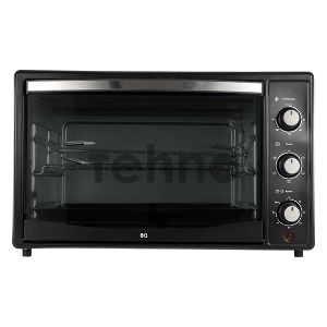 Электрическая печь BQ EO4204BG ЧерныйОбъем камеры 42л, Потребляемая мощность 1800Вт, Механическое управление, Термостат, Гриль, Диапазон температур 65-240°C, Количество режимов приготовления 5, Звуковой сигнал, Внутренняя подсветка, Решётка для гриля, Про Электрическая печь BQ EO4204BG ЧерныйОбъем камеры 42л, Потребляемая мощность 1800Вт, Механическое управление, Термостат, Гриль, Диапазон температур 65-240°C, Количество режимов приготовления 5, Звуковой сигнал, Внутренняя подсветка, Решётка для гриля, Про