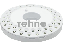 Фонарь 94 948 NPT-CA06-3AA блист. Navigator 94948